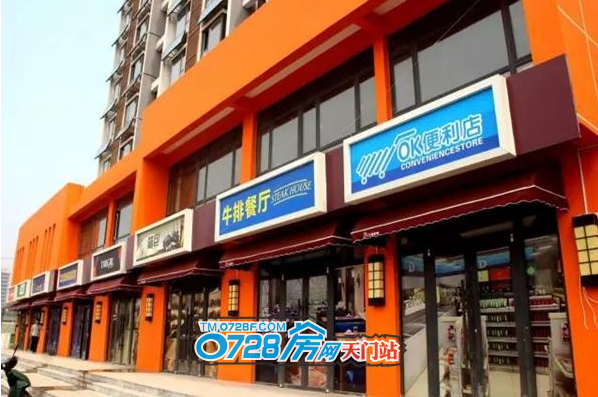 宜兴最新店面出租,宜兴最新店面出租，商业发展的繁荣脉搏