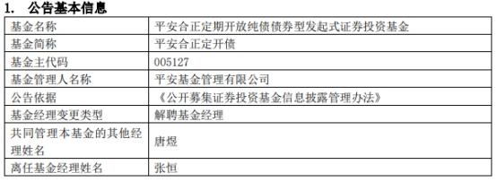 平安理财宝最新净值,平安理财宝最新净值，洞悉理财市场的重要风向标