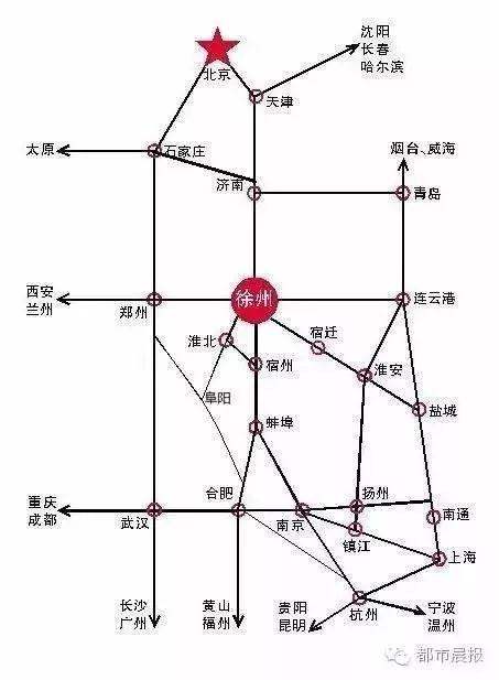 狗拿耗子 第9页