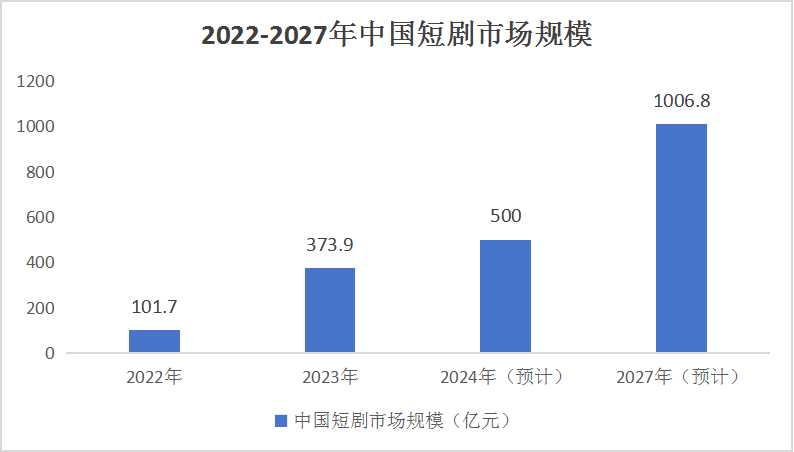 许小年最新大胆研判,许小年最新大胆研判，经济趋势与企业应对策略