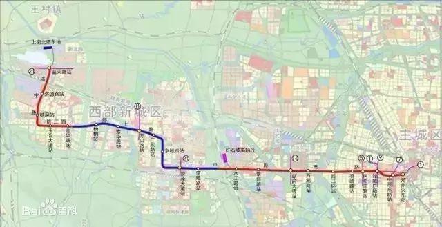 成都地铁10号线最新线路图,成都地铁10号线最新线路图及其影响