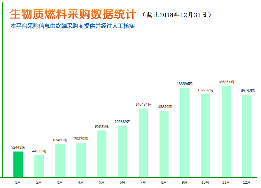 狐疑不决 第10页