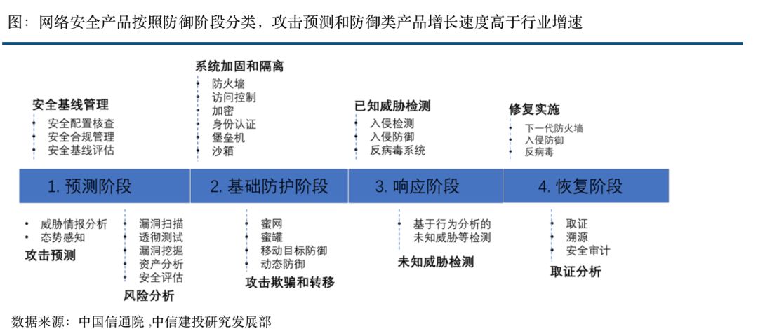 保变电气最新消息,保变电气最新消息，引领电气行业创新与发展