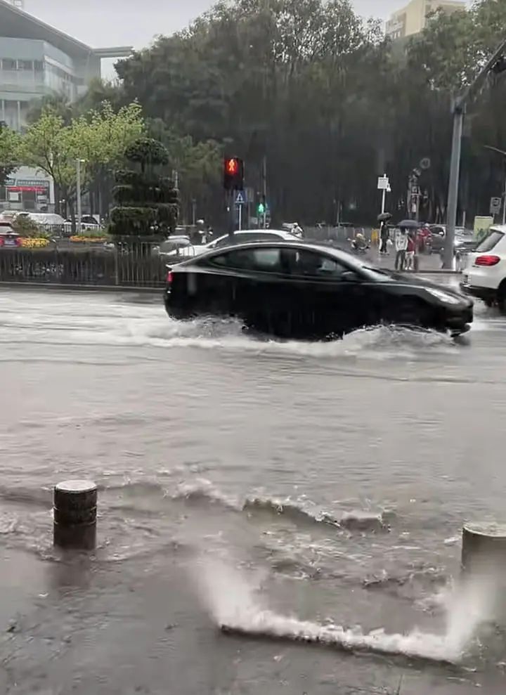 深圳航班延误最新消息,深圳航班延误最新消息