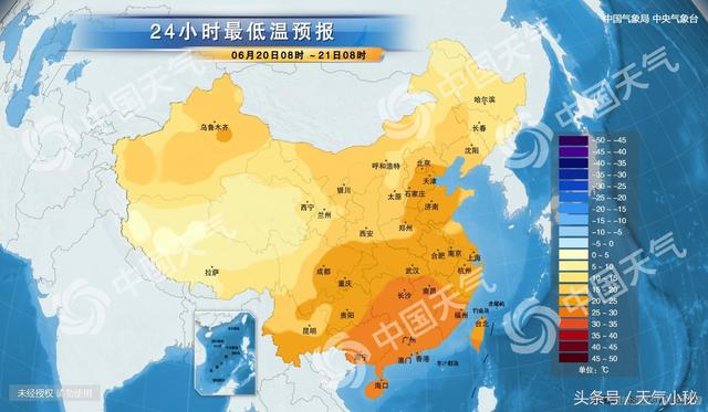 沈阳最新天气预报,沈阳最新天气预报