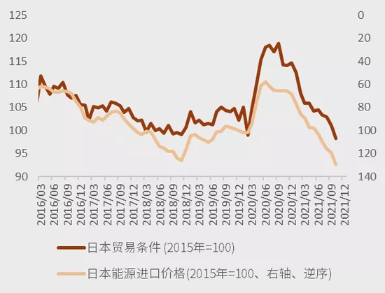 日元对人民币最新汇率,日元对人民币最新汇率，影响、分析与展望