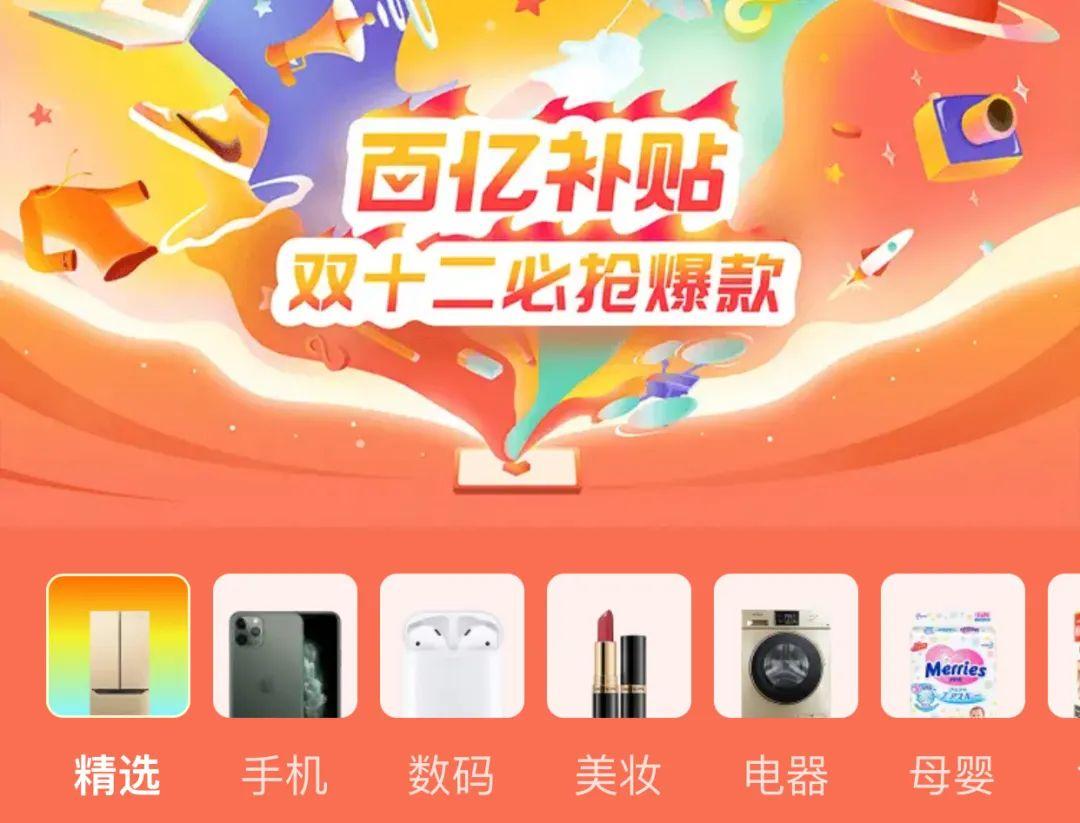 switch 最新游戏,Switch最新游戏，探索未来的游戏盛宴