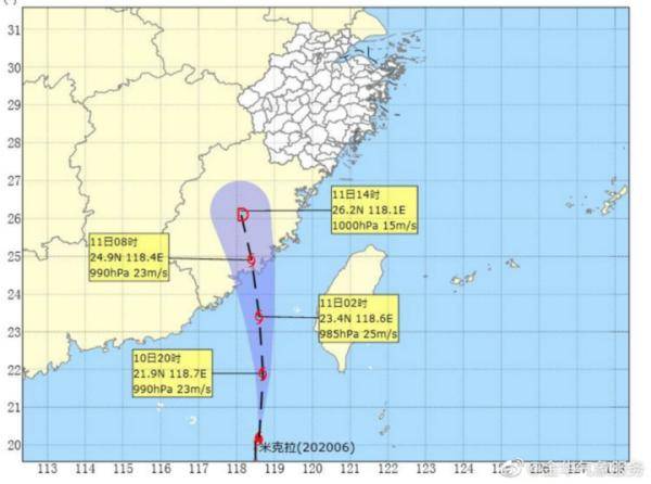 宁波天气台风最新消息,宁波天气台风最新消息——如何应对台风天气的影响