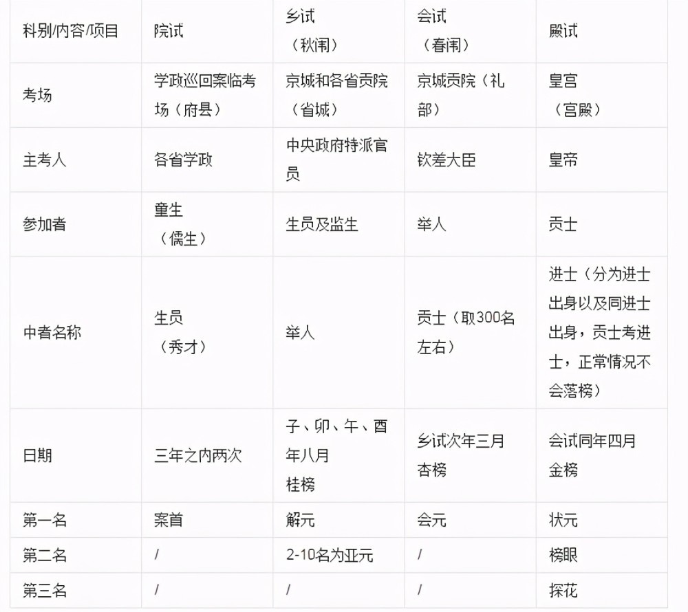 和邦生物今天最新消息,和邦生物今日最新消息深度解析