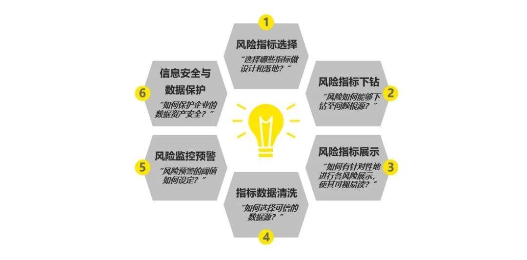 高鸿股份重组最新消息,高鸿股份重组最新消息，迈向数字化转型的重要一步