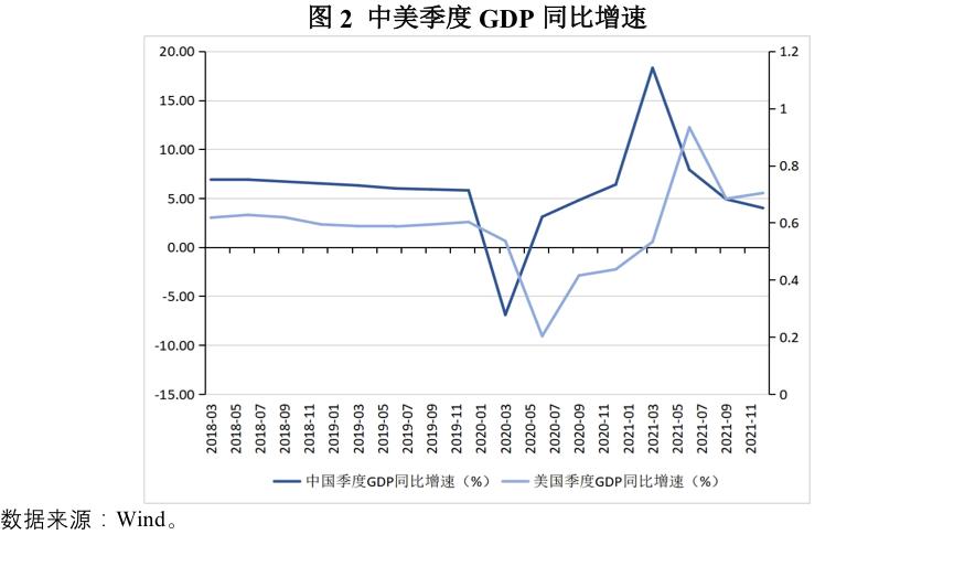 人民币美元最新汇率,人民币美元最新汇率，影响、波动与前景展望