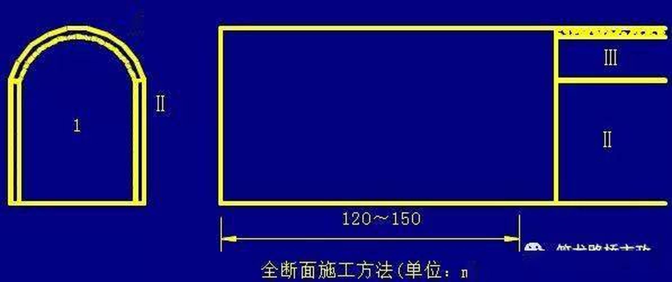 2024新奥门资料大全正版资料,新奥门资料大全正版资料，探索与解析（2024版）