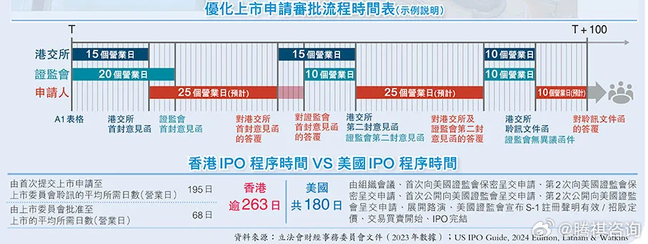 香港内部最精准免费资料,香港内部最精准免费资料，探索与解析