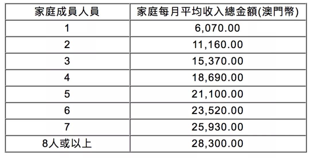 新澳门最准三肖三码100%,关于新澳门最准三肖三码100%的真相探讨——警惕违法犯罪行为