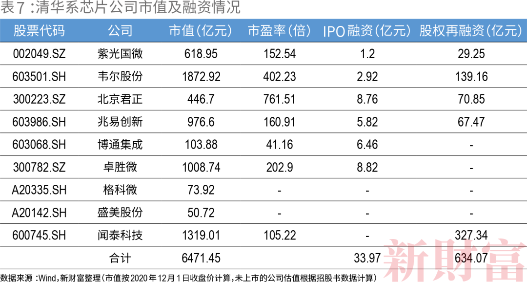 澳门三肖三码准100%,澳门三肖三码与犯罪问题探讨