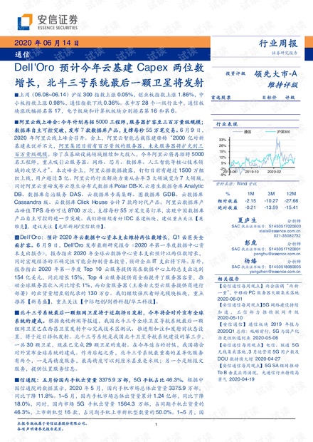 湖蓝 第7页