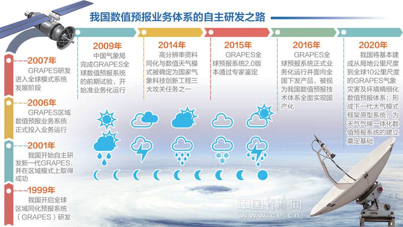 精准一肖一码100准最准一肖_,关于精准预测一肖一码，深入解析与警示