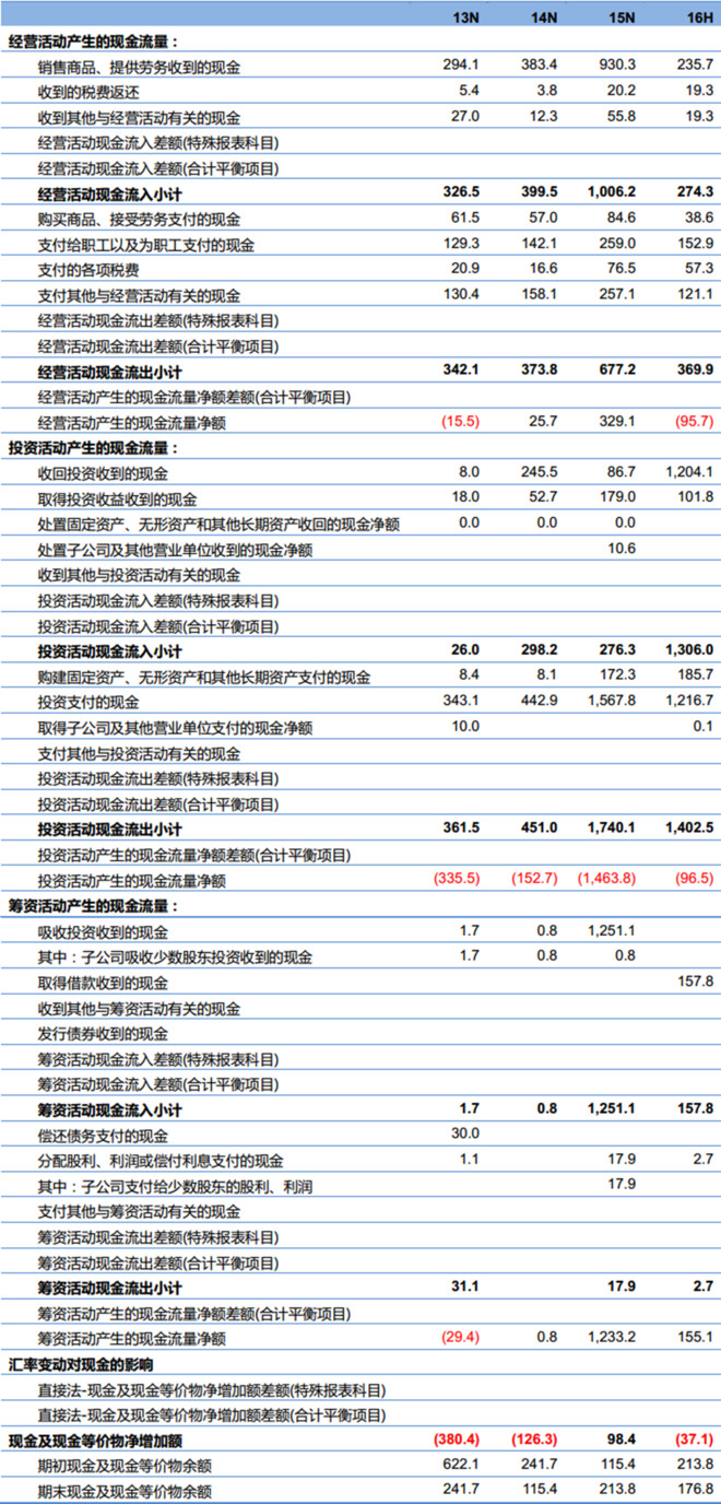 正版资料全年资料查询,正版资料全年资料查询，一站式解决方案助力高效信息查询