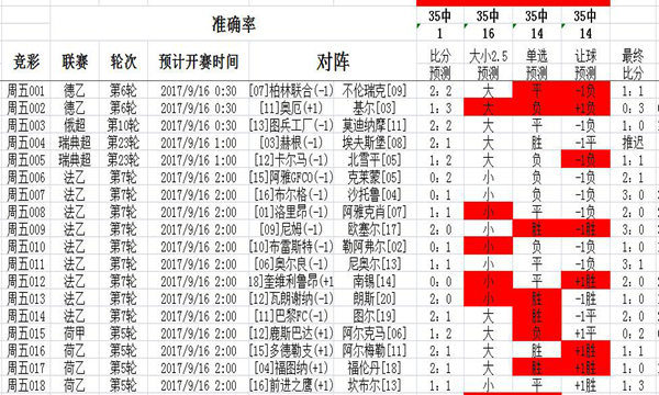 二四六天好彩944cc246天好资料,二四六天好彩与944cc246天好资料的深度解析