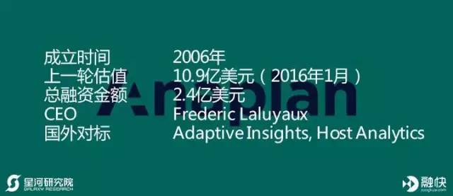 新澳2024正版资料免费公开新澳金牌解密,新澳金牌解密与正版资料的公开共享