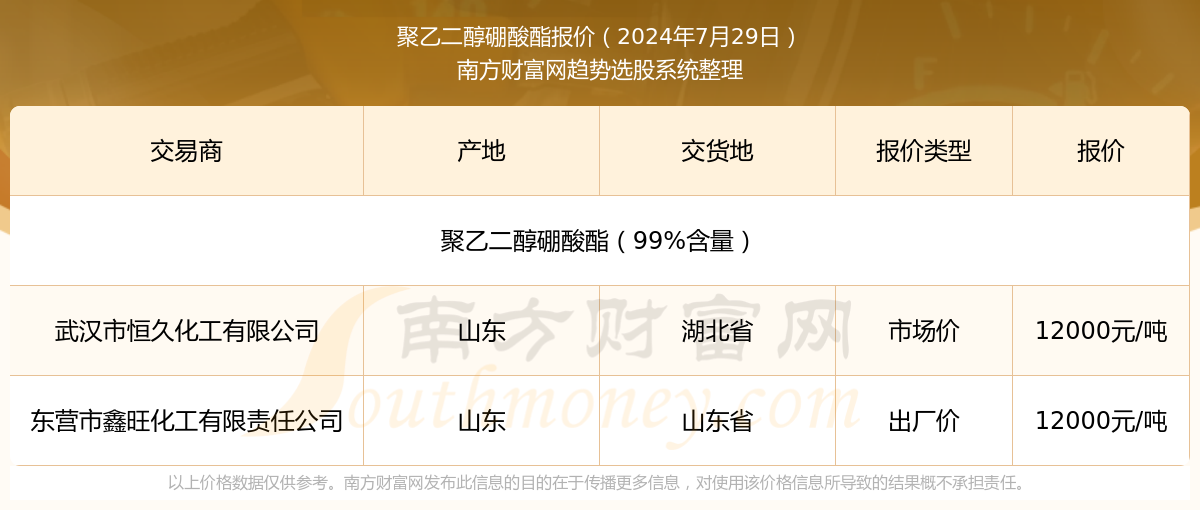 2024新澳最新开奖结果查询,揭秘2024新澳最新开奖结果查询，全方位解读彩票开奖过程与查询方式