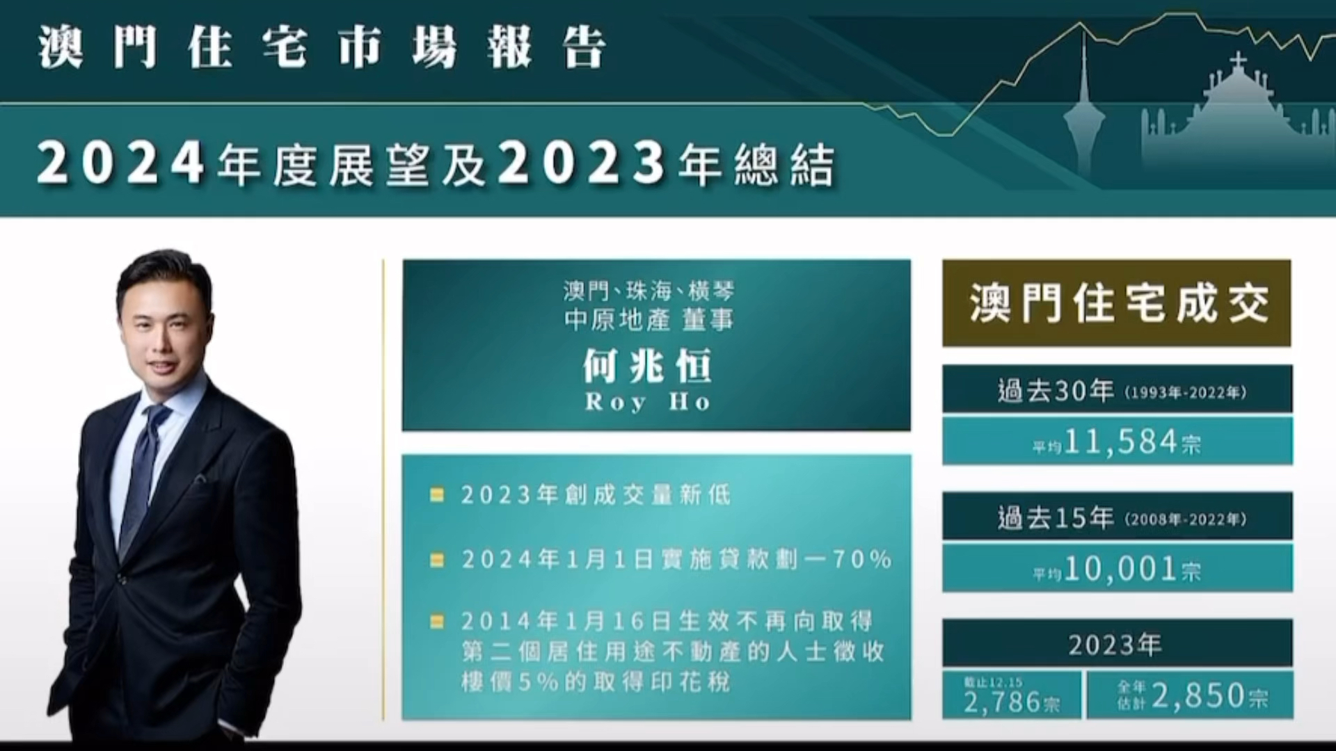 2024新澳门精准免费大全,探索新澳门，精准免费大全的独特魅力与未来展望（2024版）