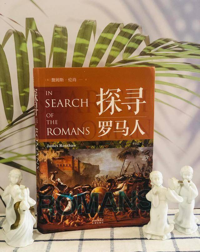 澳门资料大全正版资料2024年免费,澳门资料大全正版资料2024年免费，全面解读澳门的历史、文化与社会