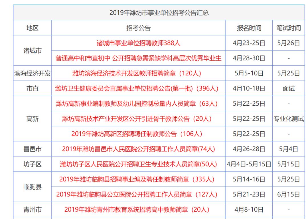 杯弓蛇影 第8页