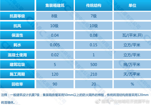 2024年澳门特马今晚开码,澳门特马今晚开码，探索未来的彩票文化与创新趋势（2024年展望）