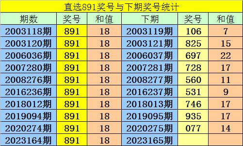 澳门一码一码100准确官方,澳门一码一码100准确官方——揭开犯罪行为的真相