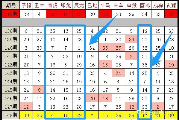 2024年12月 第89页