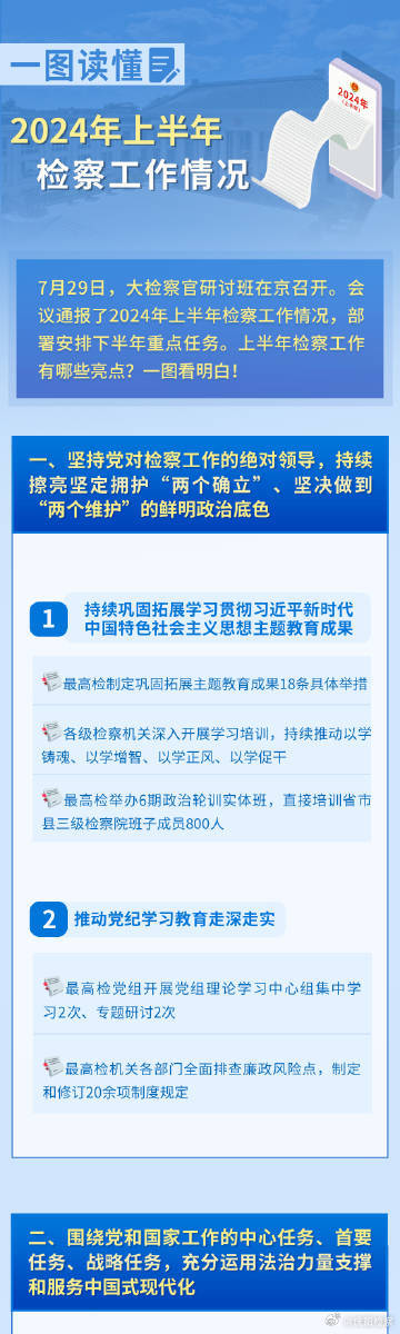 2024年全年资料免费大全优势,揭秘2024年全年资料免费大全的优势