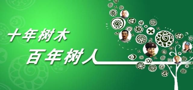 新奥长期免费资料大全三肖,新奥长期免费资料大全三肖，深度探索与解析