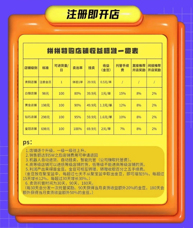 2025年1月 第1025页