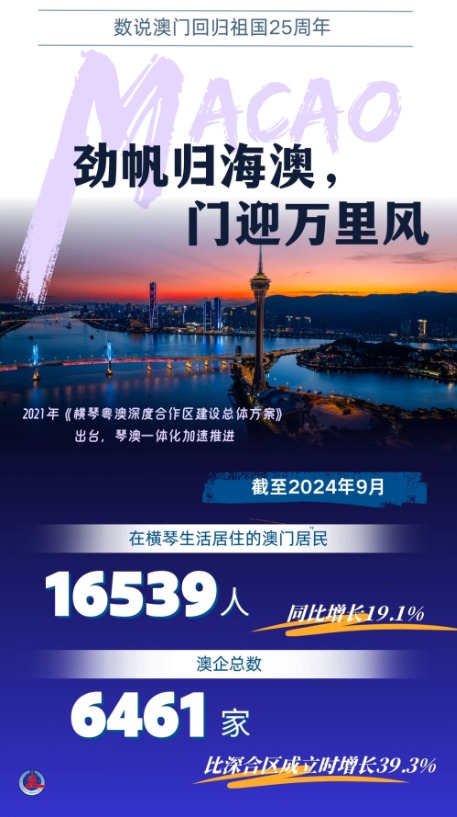 494949澳门今晚开什么,探索澳门今晚的开奖秘密——494949背后的故事