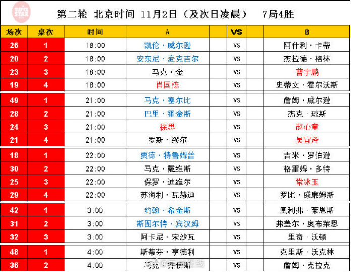 2024澳门今晚开特马开什么,澳门今晚特马开彩分析与预测，探寻幸运之门背后的秘密