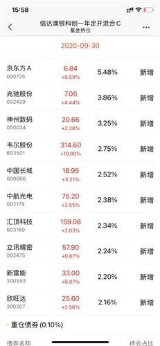 2024新澳天天开奖记录,揭秘2024新澳天天开奖记录