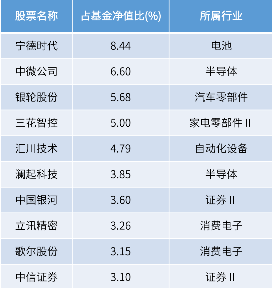 2025年1月4日 第41页