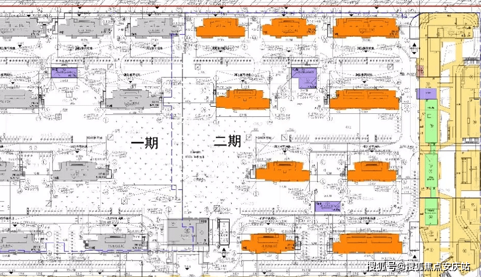 澳门2O24年全免咨料,澳门在2024年实现全免咨料的愿景，展望与探索