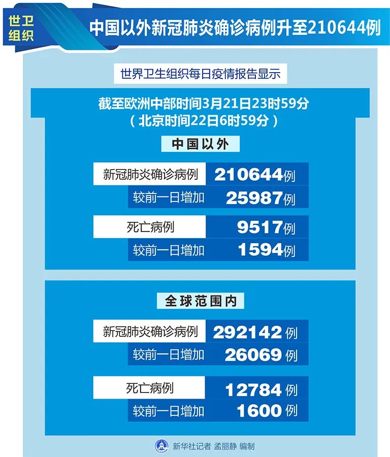 新澳资彩长期免费资料410期,新澳资彩长期免费资料410期，深度解析与前瞻性预测