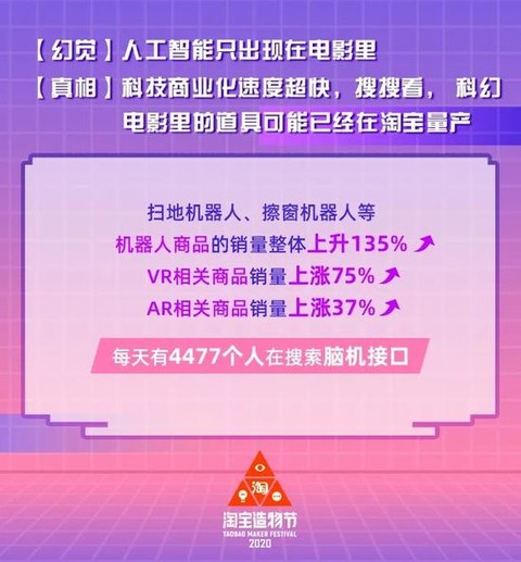 2024精准管家婆一肖一马,揭秘2024精准管家婆一肖一马的神秘面纱