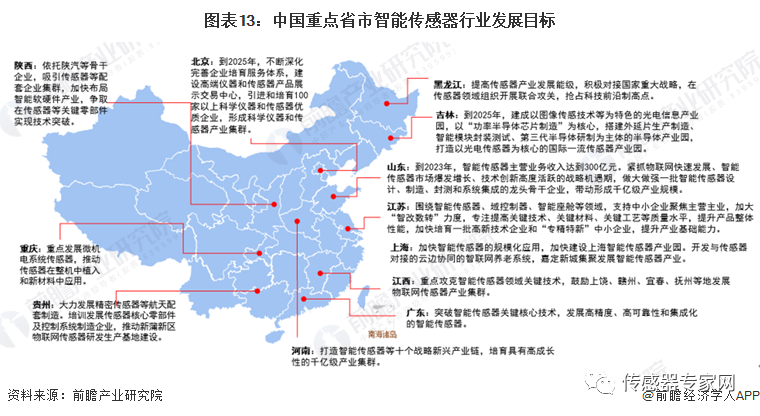 2023年最新资料免费大全,探索知识的海洋，2023年最新资料免费大全