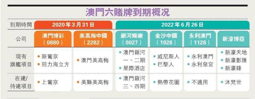 澳门一码一肖100准吗,澳门一码一肖，100%准确预测的可能性探讨