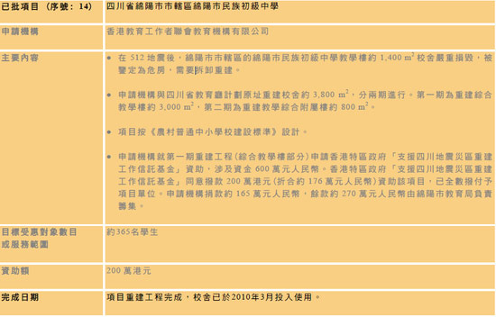 香港内部免费资料期期准,香港内部免费资料期期准的背后，揭示违法犯罪问题的重要性