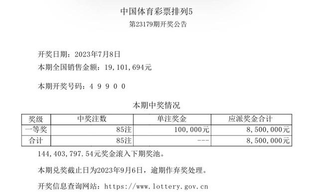 2024澳门六今晚开奖结果,澳门彩票的开奖结果，探索与解读