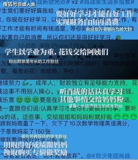 三肖三码最准的资料,关于三肖三码最准的资料——揭示背后的真相与风险