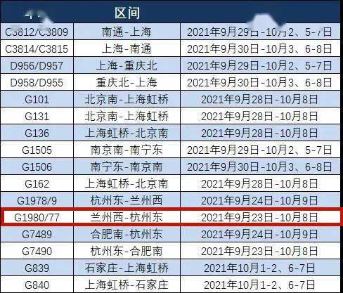 澳门一码一码100准确开奖结果查询网站,澳门一码一码100%准确开奖结果查询网站，警惕背后的风险与违法犯罪问题