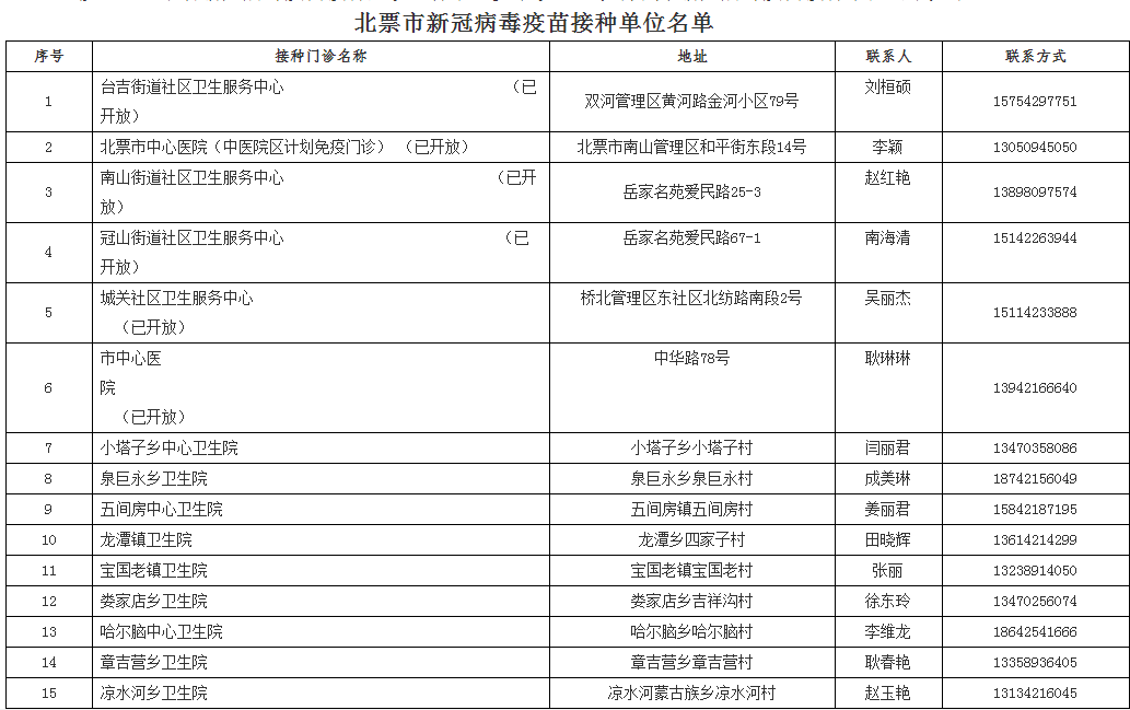 新澳门三期必开一期,新澳门三期必开一期，犯罪问题的探讨与应对