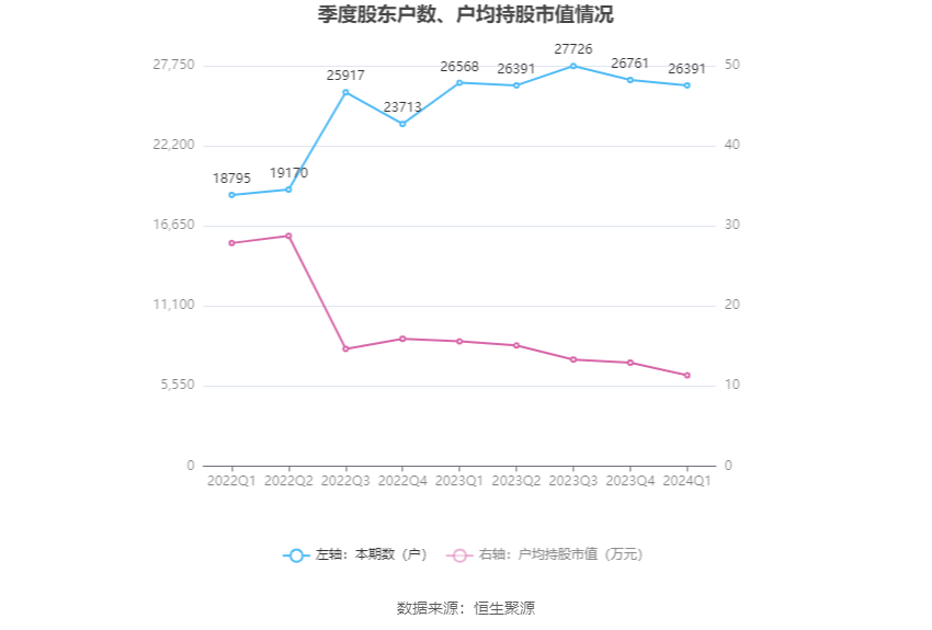 2024新奥历史开奖记录香港,探索香港新奥历史开奖记录，一场精彩的数字盛宴（2024年回顾）