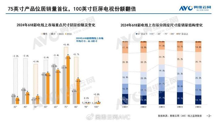 新澳门2024今晚开什么,揭秘新澳门2024年今晚的开彩奥秘——探寻彩票背后的故事